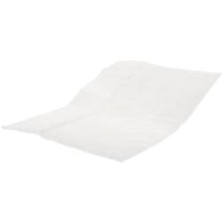 ScanPart Abluftfilter 2684000007 Výfukový filtr vysavače