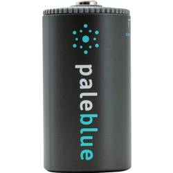 Paleblue akumulátor velké mono D Li-Ion 7400 1.5 V 2 ks