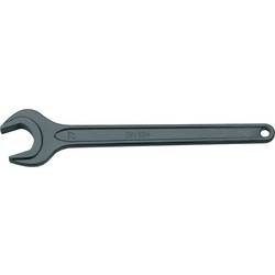 Gedore 6576970 894 41 jednostranný klíč Délka klíče (cm) (jen pro nadpis) 41 mm