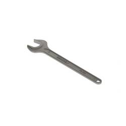 Gedore 6576970 894 41 jednostranný klíč Délka klíče (cm) (jen pro nadpis) 41 mm