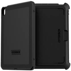Otterbox Defender obal / brašna na iPad Apple iPad Air 13 (M2, 2024), iPad Pro 12.9 (Gen.6, 2022), iPad Pro 12.9 (Gen.5, 2021), iPad Pro 12.9 (Gen.4, 2020)
