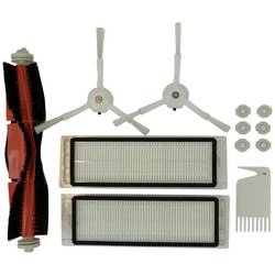 ScanPart Roborock S5, S50, S51, S55 1190081203 Příslušenství pro vysavače