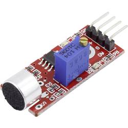 Iduino 1485297 zvukový senzor mikroskopu 1 ks