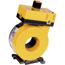 Bender CTUB101-CTBC35 B78120012 měřicí proudový transformátor Primární proud 125 A Ø průchodky vodiče:35 mm 1 ks