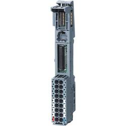 Siemens 6ES7193-6BP00-0BA0 6ES71936BP000BA0 koncová svorkovnice pro PLC 28.8 V/DC