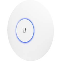 Ubiquiti Networks UAP-AC-PRO Access Point samotný modul Wi-Fi přístupový bod PoE 1.75 GBit/s 2.4 GHz, 5 GHz