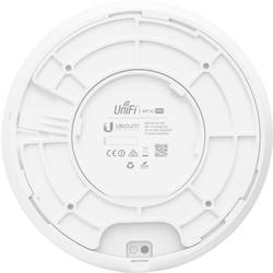 Ubiquiti Networks UAP-AC-PRO Access Point samotný modul Wi-Fi přístupový bod PoE 1.75 GBit/s 2.4 GHz, 5 GHz