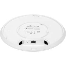 Ubiquiti Networks UAP-AC-PRO Access Point samotný modul Wi-Fi přístupový bod PoE 1.75 GBit/s 2.4 GHz, 5 GHz