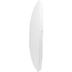 Ubiquiti Networks UAP-AC-PRO Access Point samotný modul Wi-Fi přístupový bod PoE 1.75 GBit/s 2.4 GHz, 5 GHz