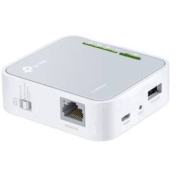 TP-LINK TL-WR902AC