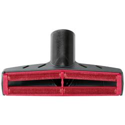 Bosch Haushalt BBZ130SA 1 ks