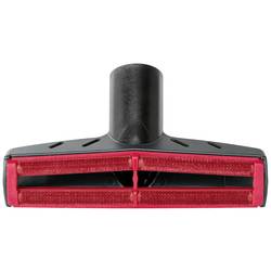 Bosch Haushalt BBZ130SA 1 ks