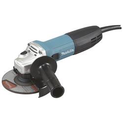 Makita S_0380_2864264 GA5030R úhlová bruska 125 mm, 720 W