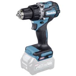Makita S_0380_7114602 aku vrtací šroubovák, 40 V Li-Ion bez akumulátoru, DF002GZ