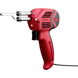 Weller WLG9400K23C páječka 230 V 140 W dlátový, hladký, pro řezání lan 480 °C (max)