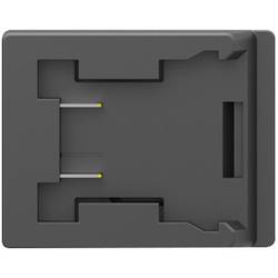 Brennenstuhl 1172640066 N/A 1 ks