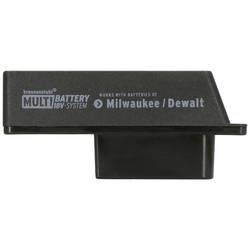 Brennenstuhl 1172640066 N/A 1 ks