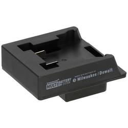 Brennenstuhl 1172640066 N/A 1 ks