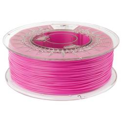 Spectrum Filaments 80039 PLA Premium vlákno pro 3D tiskárny PLA plast Bez zápachu 1.75 mm 1000 g Růžový panter, růžová 1 ks