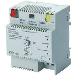 Siemens Siemens-KNX 5WG11251AB22 napájení 5WG1125-1AB22