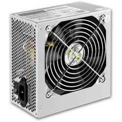 RealPower RP420 PC síťový zdroj 420 W ATX bez certifikace