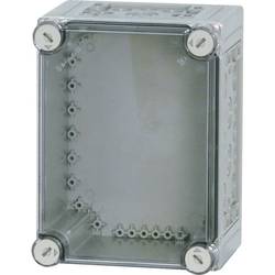 Eaton CI23E-125, 019570 pouzdro, IP65, 187.5 mm x 250 mm x 150 mm, 1 ks