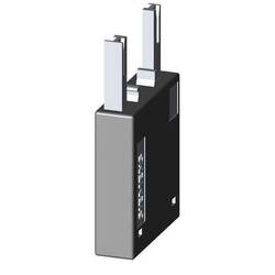 Siemens 3RT2916-1BB00 s přepěťovou ochranou 48 V/AC 1 ks