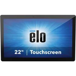 elo Touch Solution All in One PC elo 22I3 54.6 cm (21.5 palec) Full HD Qualcomm® Snapdragon APQ8053 2.0 GHz 3 GB RAM 32 GB SSD Android 8.1 E462589