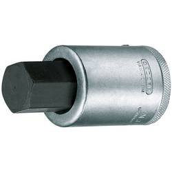 Gedore IN 32 22 6276150 inbus sada šroubováků 22 mm 3/4