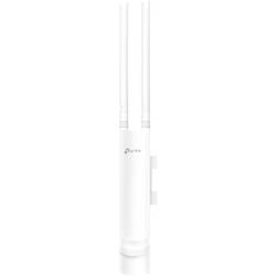 TP-LINK EAP225-Outdoor TP-Link EAP225-Outdoor - Funkbasisstation - Wi-Fi 5 Single Wi-Fi přístupový bod 1200 MBit/s 2.4 GHz, 5 GHz