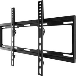 One For All WM 2411 TV držák na zeď pevný, 81,3 cm (32) - 165,1 cm (65), WM 2411