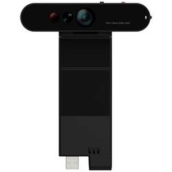 Lenovo ThinkVision MC60 webkamera, 1920 x 1080 Pixel