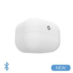 Shelly Blu Motion detektor pohybu PIR Bluetooth