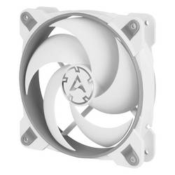 Arctic ACFAN00167A PC větrák s krytem šedá, bílá (š x v x h) 120 x 27 x 120 mm