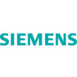 Siemens spínací program tlačítko Delta šedá 5TD4701 1 ks