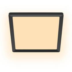 Philips SceneSwitch 8720169347953 LED panel 15 W teplá bílá černá
