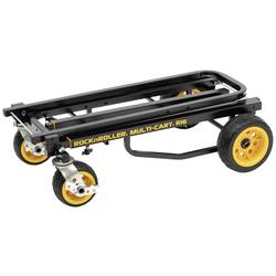 Rock n Roller R16RT R16RT rudl 272 kg