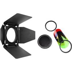 Godox BD-08 reflektor 1 ks