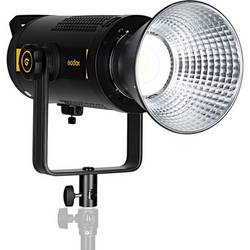 Godox videolampa 200 W