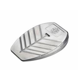 Ochsenkopf 1591940 řezací klín 140 mm 0.485 kg