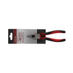Gedore RED R28100012 3301176 instalatérské SIKO kleště
