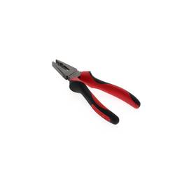 Gedore RED R28100012 3301176 instalatérské SIKO kleště