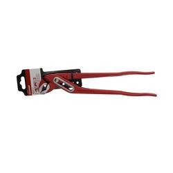Gedore RED R28100012 3301176 instalatérské SIKO kleště