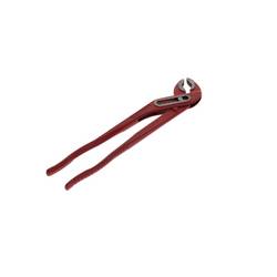 Gedore RED R28100012 3301176 instalatérské SIKO kleště
