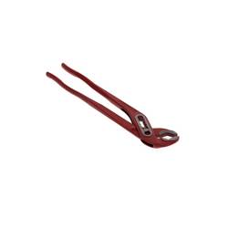 Gedore RED R28100012 3301176 instalatérské SIKO kleště