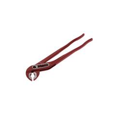 Gedore RED R28100012 3301176 instalatérské SIKO kleště
