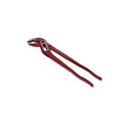 Gedore RED R28100012 3301176 instalatérské SIKO kleště