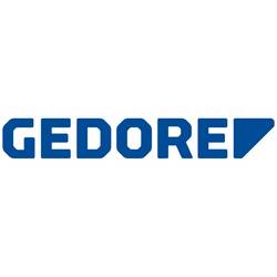 Gedore RED R78991000 spojovací čtyřhran , 3/4, 1 ks, 3301224