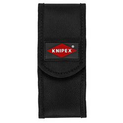 Knipex 00 19 72 LE 00 19 72 LE brašna s nářadím na opasek prázdná