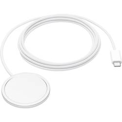 Apple MagSafe nabíjecí adaptér